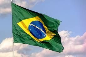 Twee weken was ik te gast in Brazilie bij de scouts van de 4 Grupo Escoteiro Leoncio de Carvalho . Via mijn website wil i u een verslag doen aan de hand van foto's en verhalen van mijn verblijf in Rio Branco en omgeving .